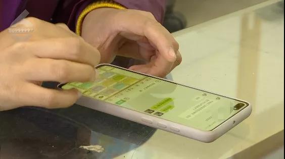 嘉兴最新医保小额套现方法分析(最方便真实的嘉兴医保小额套现中介方法)