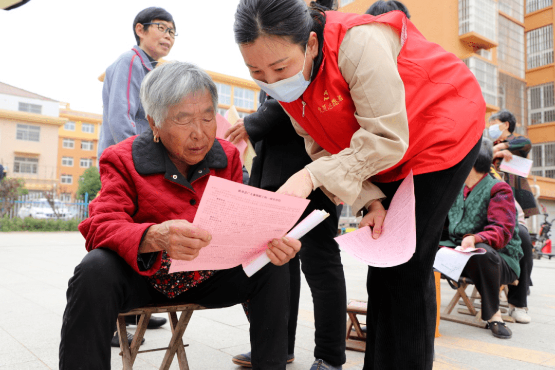 嘉兴最新24小时回收医保卡联系方式方法分析(最方便真实的嘉兴高价回收医保卡联系方式方法)