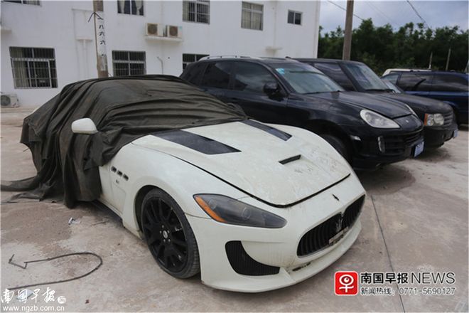 嘉兴最新24小时上门回收旧车方法分析(最方便真实的嘉兴24小时上门回收旧车多少钱方法)