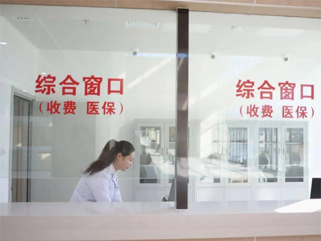 嘉兴最新24小时医保取现回收商家方法分析(最方便真实的嘉兴医保小额提取代办600以内方法)